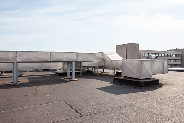 Commercial Roofing Expert Commercial Roofing Expert