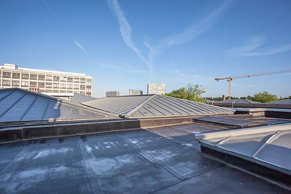 Ethylene Propylene Diene Monomer Roofing Ethylene Propylene Diene Monomer Roofing